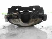 Bremssattel Links Vorne 1478497 Ford MONDEO BERLINA TD CLX Berlina