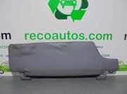 Sonnenblende Links 9018100910 Mercedes-Benz 4-t Caja/Chasis (B904) 413 CDI