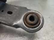 Querlenker Links Hinten Unten 4874005060 Toyota Auris (E18) Schrägheck 5-drs 1.8 16V Hybrid (2ZRFXE)