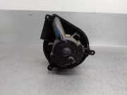 Heizlüfter A0008352285 Mercedes-Benz 02.00 -> CAJA CERRADA 2.2 CDI CAT