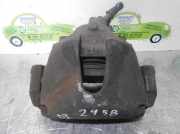 Bremssattel Links Vorne 737300 Peugeot 405 I (15B) Limousine 1.9 GR,SR (XU92C(D2D))