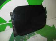 Tankklappe 8D5809905B Audi A4 (B5) Limousine 1.8 20V (ADR)