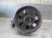 Servolenkung Pumpe - 0JD1303 Ford Focus 1 Schrägheck 1.8 TDdi (C9DC)