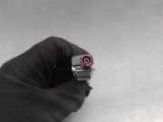 Antenne 5NA035577A Volkswagen Tiguan (5N1/2) SUV 2.0 TDI 16V (CUVC) CUVC