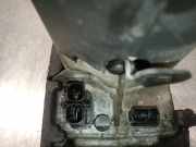 Türgriff Außen Links Vorne 7700793252 Renault (B/C40) 1.4