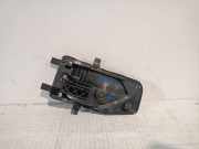 T?rgriff Innen Rechts Hinten 9610441477 Peugeot 405 BERLINA *