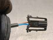 Tankdeckelverschluss 5C6810773K Volkswagen Golf VII (AUA) Schr?gheck 2.0 GTI 16V Performance Package (CHHA) CHHA