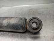 Stoßdämpfer Links Hinten 5531002110 Hyundai Atos Schrägheck 1.1 12V (G4HG)