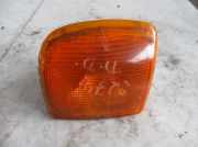 Blinker Rechts Vorne 3PUERTAS Ford II (FBD) 1.1 (FBD)