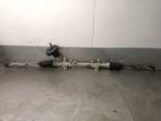 Lenkgetriebe 490016739R Nissan (F16_) 1.6 Hybrid