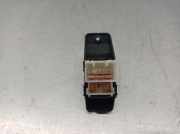 Schalter F?r Elekt. Fensterheber Links Hinten 4D65201000 Kia (YB) 1.0 T-GDi