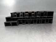 Sicherungskasten 1405450101 Mercedes-Benz S (W140) Limousine 5.0 S-500 32V (M119.970)