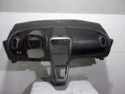 Armaturenbrett 7311151K10S1S Suzuki Splash Großraumlimousine 1.0 12V (K10B)