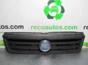 Grill 132915801 Fiat Ducato (243/244/245/247) Van 2.0 JTD (RHV)