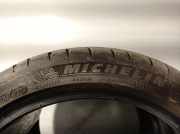 Scheibenwischermotor Hinten 13256917 Opel Astra J Sports Tourer (PD8/PE8/PF8) Kombi 1.6 CDTI 16V (B16DTL(Euro 6))