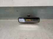 Innenspiegel 814842 Peugeot 206 (2A/C/H/J/S) Schrägheck 1.4 XR,XS,XT,Gentry (TU3JP(KFX))