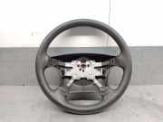 Lenker 96304419 Daewoo / Chevrolet DAEWOO LANOS 1.5 CAT