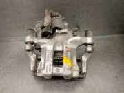 Bremssattel Links Hinten PE Mazda Schrägheck (BP) 2.0 SKYACTIV-G M Hybrid