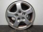 Felge 0RN43TRMAA Chrysler Stratus (JA/JX) Limousine 2.5 V6 24V (H(V6-153_Mpi))