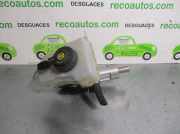 Hauptzylinder 0335088654 BMW X1 (E84) SUV sDrive 18d 2.0 16V (N47-D20C)