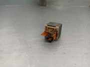 Relais 9130269 Seat Cordoba (6C2/6K2) Limousine 1.9 TDi SXE,GT,SX (AHU)