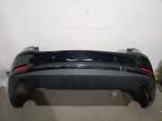 Stoßstange Hinten GJR950221A8P Mazda 6 (GJ/GH/GL) Limousine 2.2 SkyActiv-D 150 16V (SH)
