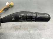 Lichtschalter 83111AC621 Subaru LEGACY FAMILIAR/OUTBACK B13 (BP) 2.5i Outback