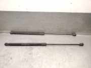 Gasdruckfedern Set Hinten 31395607 Volvo V40 (MV) Schrägheck 5-drs 2.0 D2 16V (D4204T8)