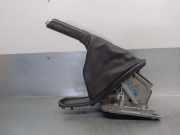 Handbremshebel 360100021R Renault Fluence (LZ) Limousine 1.5 dCi 110 (K9K-836(K9K-J8))
