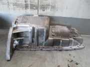 Ölwannenabdeckung 96481581 Daewoo / Chevrolet DAEWOO (KLAS) 1.4 16V