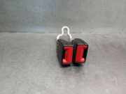 Gürtelschnalle Links Hinten 5J6857488 Skoda Fabia II Kombi Kombi 5-drs 1.9 TDi (BLS)