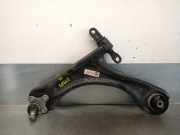 Querlenker Links Vorne Unten 54500N9000 Hyundai Tucson (NX) SUV 1.6 T-GDI (G4FP)