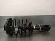 Stoßdämpfer Rechts Vorne 7700736784 Renault 21 (L48) Limousine 1.7 (F2N-710)