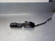 GÃ¼rtelschnalle Rechts Hinten 98265562XT Peugeot 2008 (UD/UK/UR/US/UX) GroÃŸraumlimousine 1.5 BlueHDi 110 (YHS)