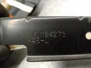 Vorhang Airbag Links VOOR MN124273 Mitsubishi Lancer Wagon (CS/CT) Kombi 1.6 16V (4G18)