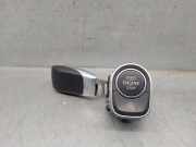 Start/stop Schalter A1779051001 Mercedes-Benz GLA (H247) SUV 2.0 200d 4-Matic (OM654.920)