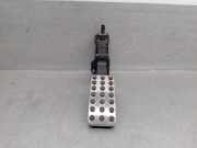 Gaspedal A1773001900 Mercedes-Benz GLA (H247) SUV 2.0 200d 4-Matic (OM654.920)