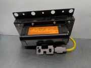 Airbag Beifahrer 845302F000 Kia Cerato Schrägheck 1.6 CRDi 16V (D4FB)