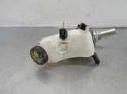 Hauptzylinder 460918629R Dacia Duster (SR) SUV 1.6 16V (H4M-729(H4M-D7))