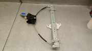 Fensterheber Rechts Vorne 82404B4110 Hyundai i10 (B5) Schrägheck 1.0 12V (G3LA)