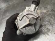 Lenker 98084115ZD Peugeot 208 I (CA/CC/CK/CL) Schrägheck 1.6 Blue HDi 100 (DV6FD(BHY))