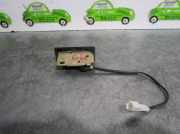 Heckschloss CA0156820C Mazda Xedos 9 Limousine 2.5i V6 24V (K8ZE)