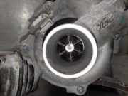 Turbolader CM5G6K682GE Ford C-Max (DXA) Großraumlimousine 1.0 Ti-VCT EcoBoost 12V 125 (M1DA(Euro 5))