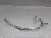 Schlauch H6BG9V472AB Ford Fiesta 7 Schrägheck 1.0 EcoBoost 12V Hybrid 125 (B7JB)