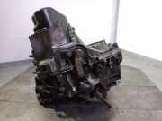 Handbremshebel 30773540 Volvo S80 (AR/AS) Limousine 2.4 D5 20V 205 (D5244T10)