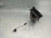 Handgriff Kofferraum 5PUERTAS Citro?n Xantia Break (X1/2) Kombi 1.9 TD X,SX (XUD9TF-L(DHX)) XUD9TF-L(DHX)