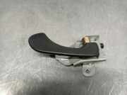 Türgriff Innen Rechts Vorne 5PUERTAS Mitsubishi Space Star (DG) Großraumlimousine 1.9 DI-D (F9Q1)