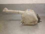 Lichtmaschine B86851784845 Citroën CITROËN NEMO 1.3 HDi FAP