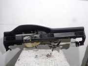 Armaturenbrett 4691119 Audi 100 BERLINA (443) 2.2