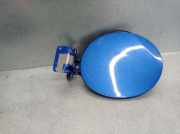 Tankklappe D65142410C Mazda 2 (DE) Schr?gheck 1.3 16V S-VT (ZJ46)